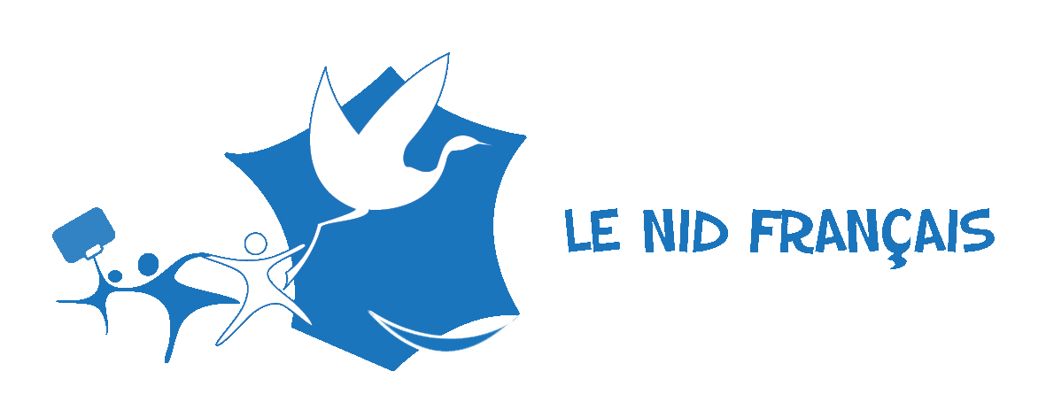 Le Nid Français